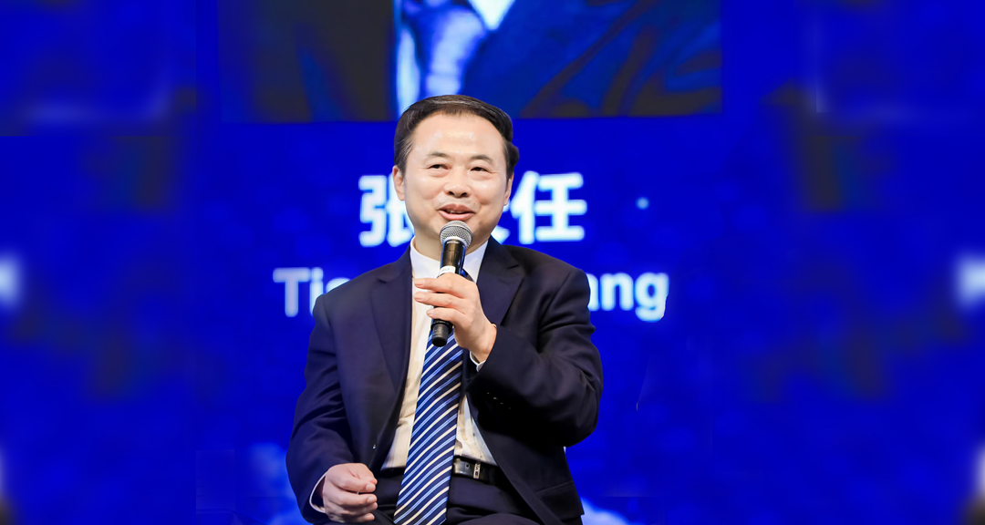 微信图片_20230513192901.jpg