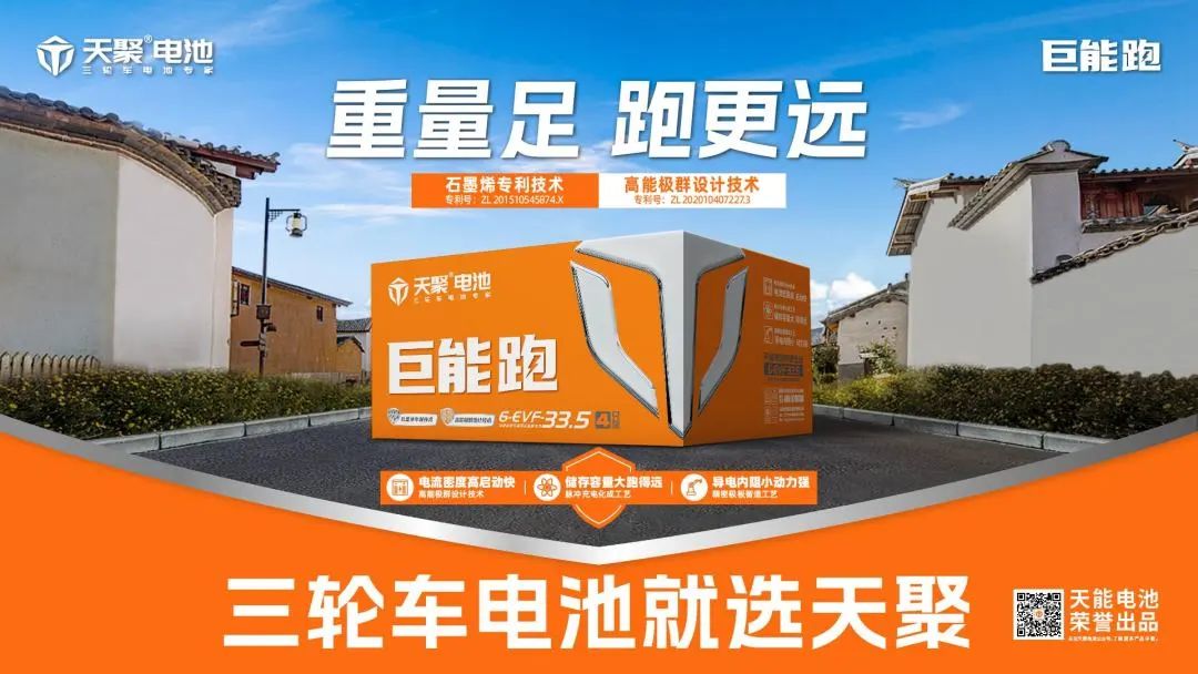 微信图片_20230208084053.jpg