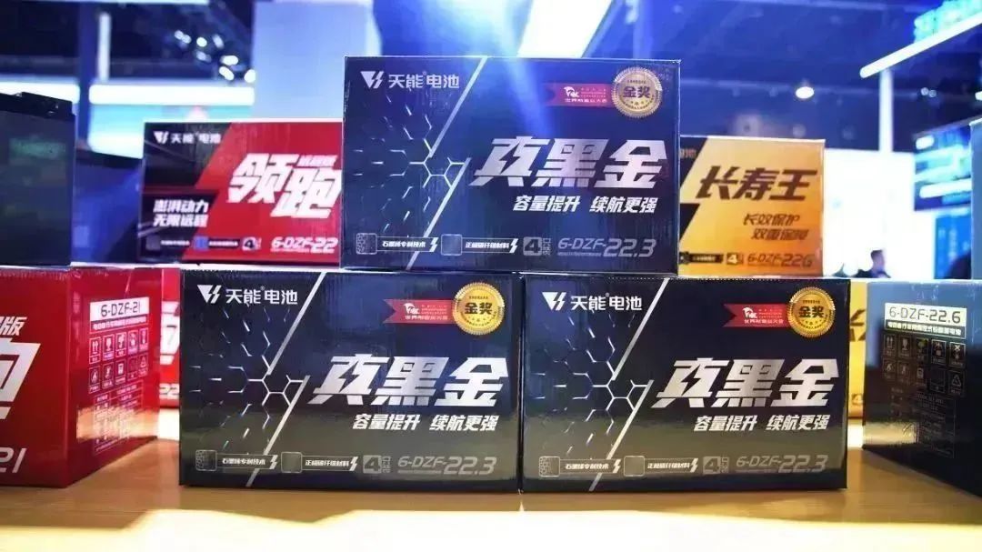 DSC00017_副本.jpg